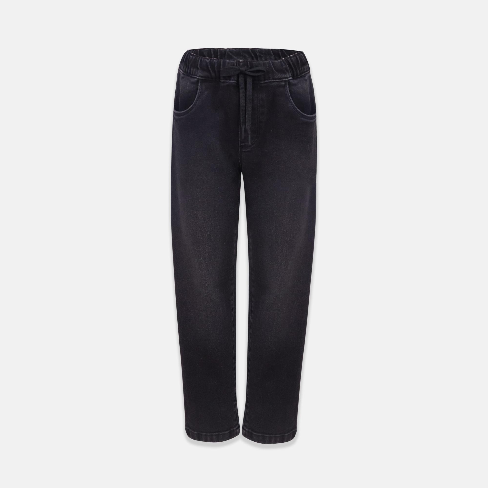 جينز صبياني product image