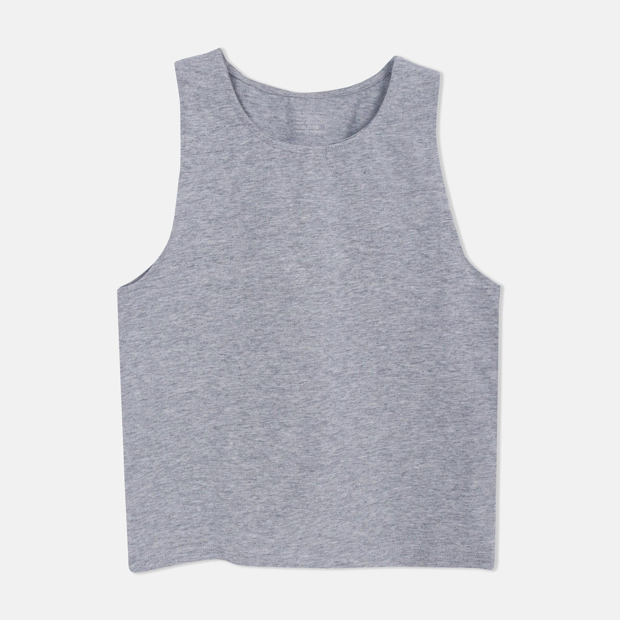 بلوزة أساسية للبنات product image