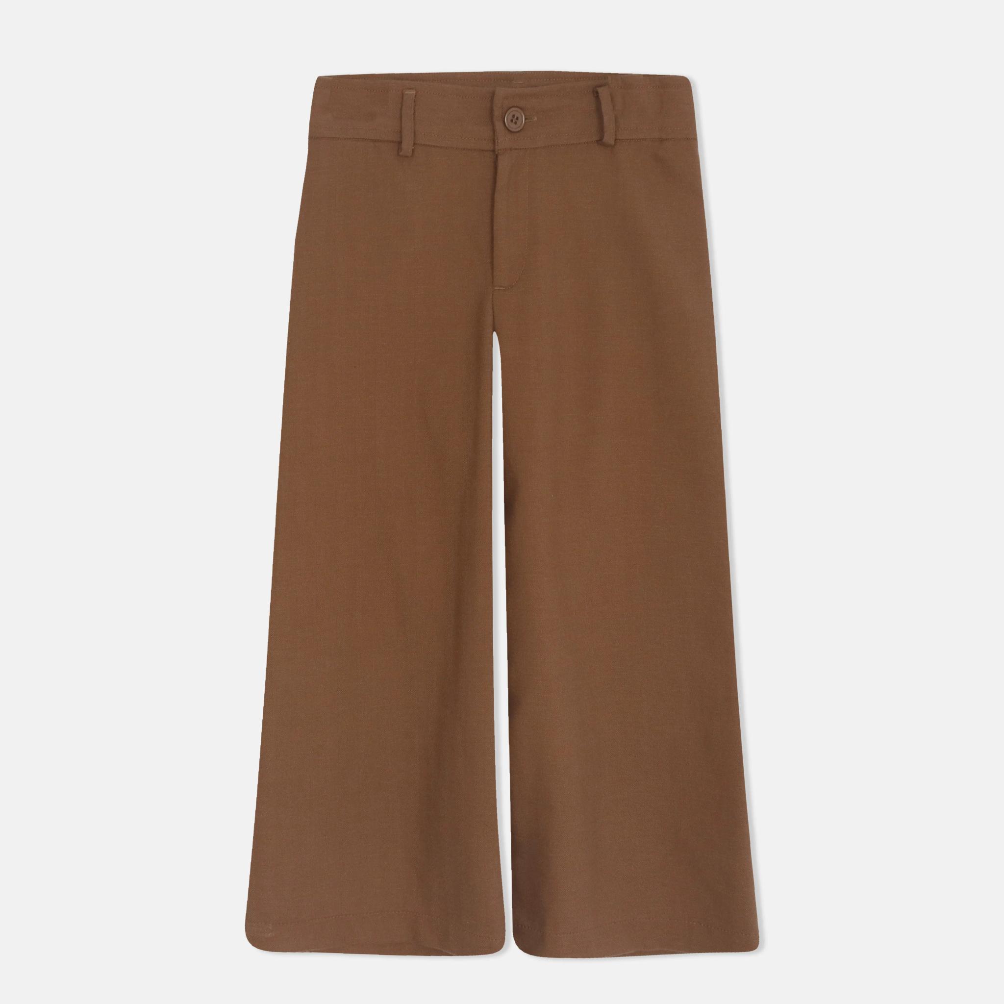 بنطال نسائي بألوان مميزة product image