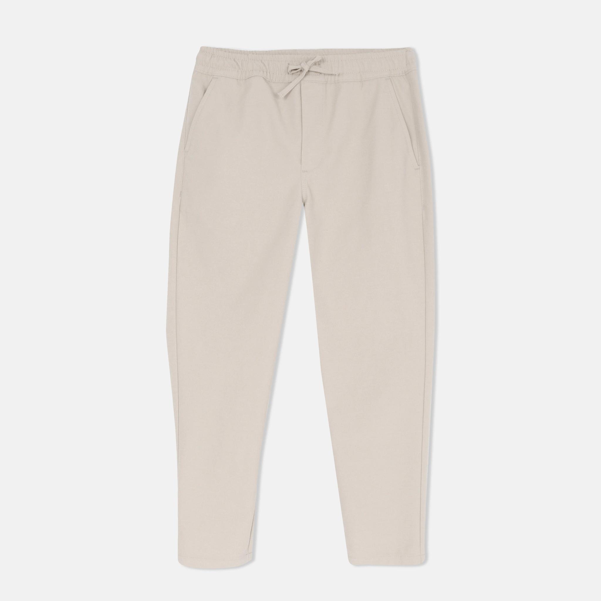 بنطلون برباط للأولاد product image