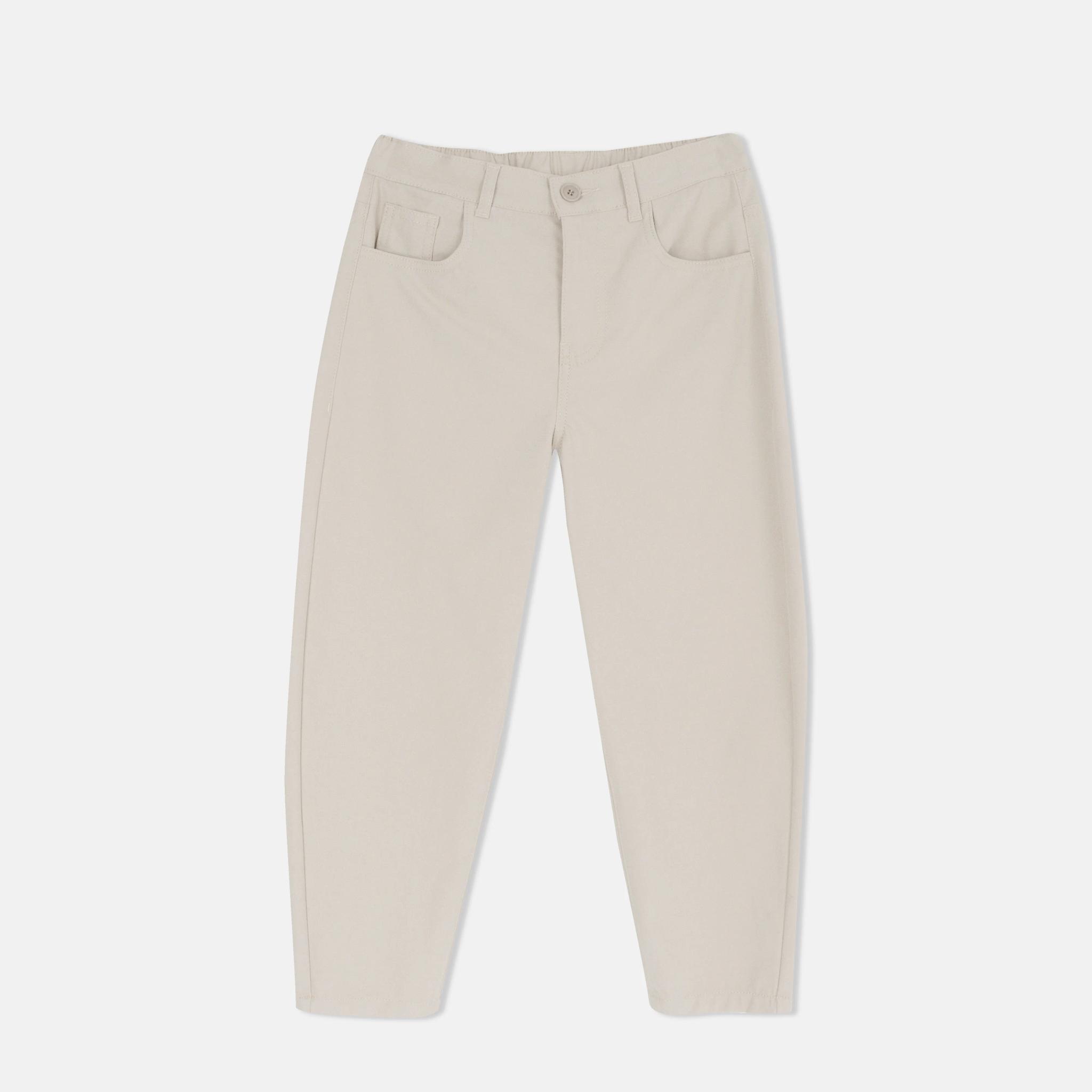 بنطلون بوليستر للأولاد product image