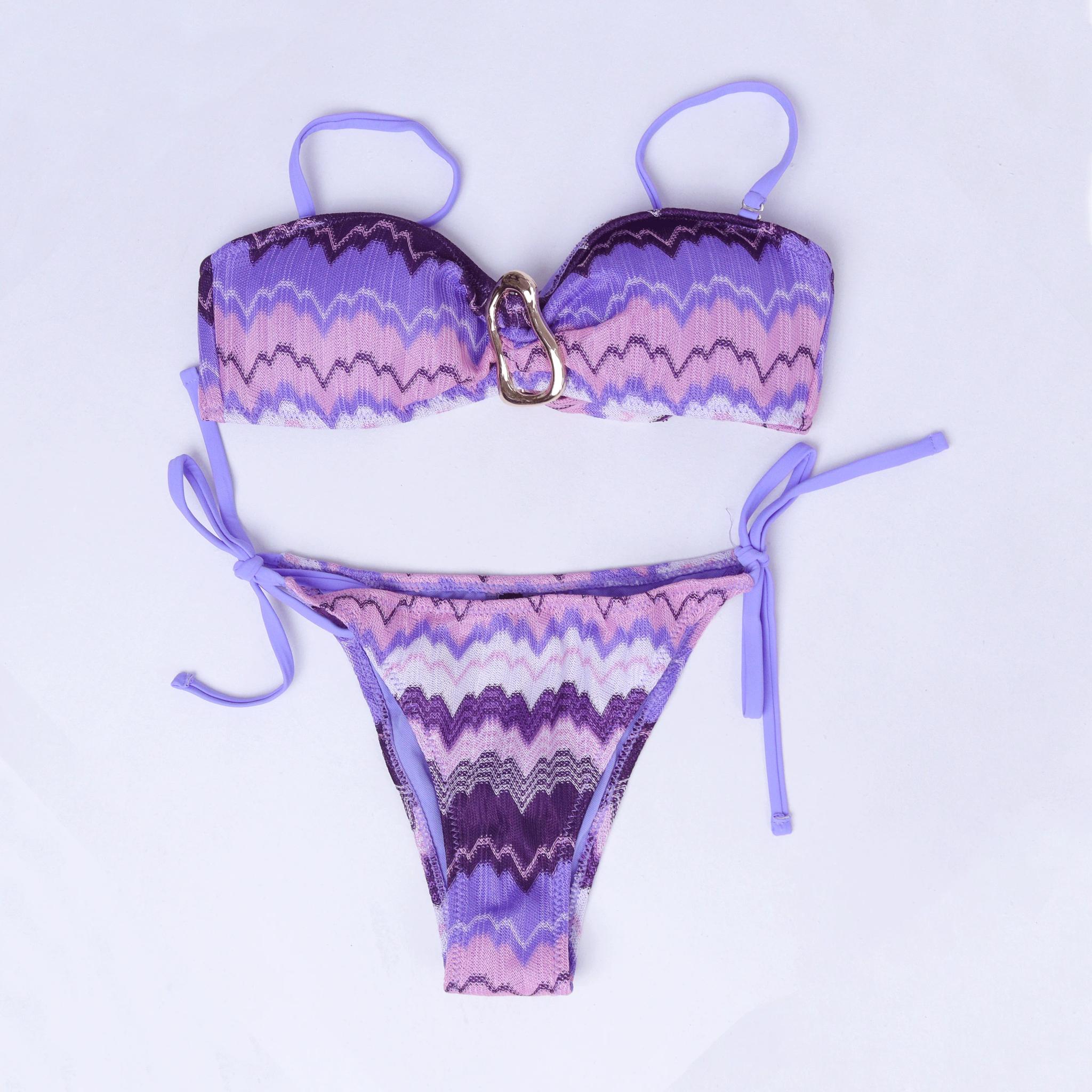 ملابس سباحة إيطالية فاخرة product image
