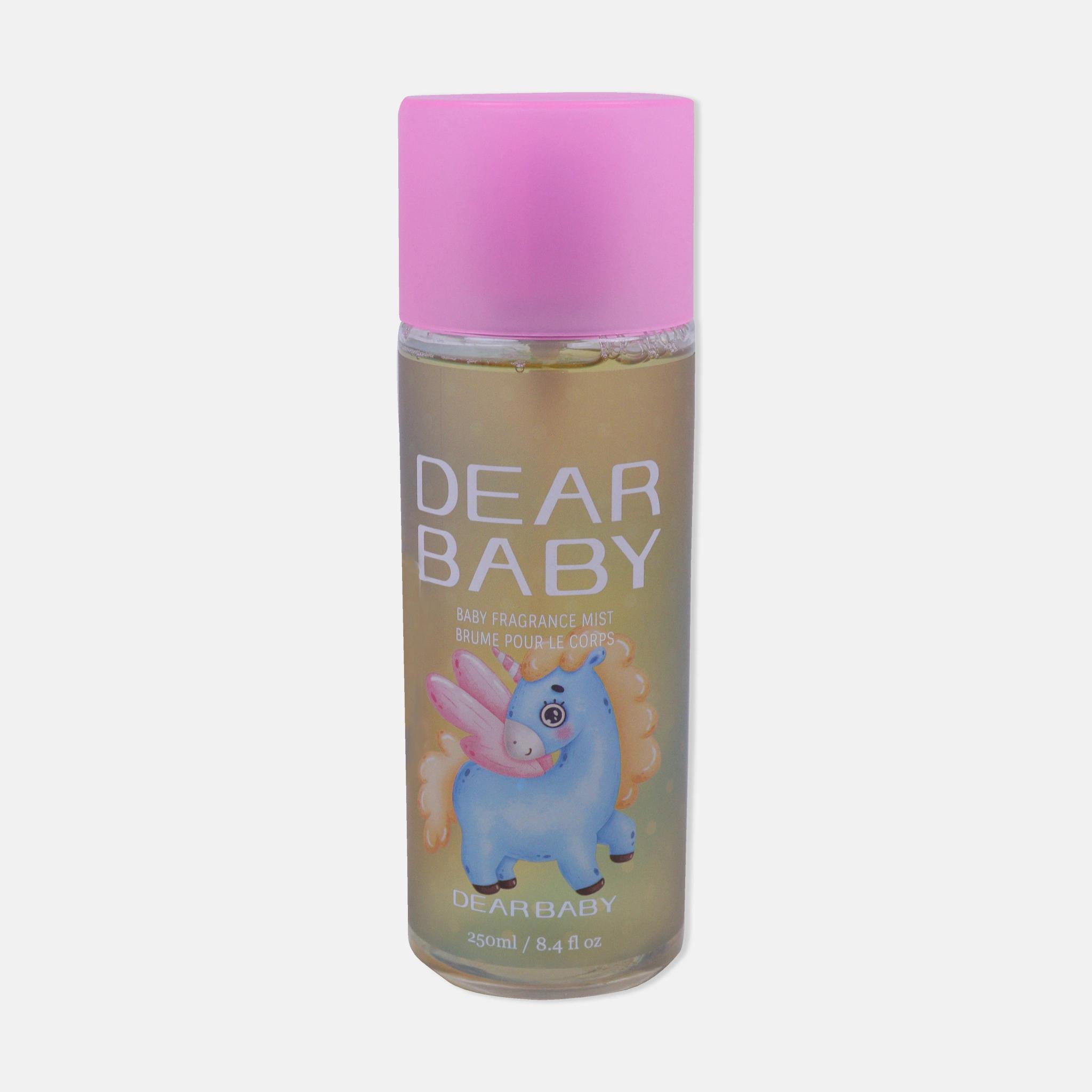 معطر الجسم دير بادي alternative product image