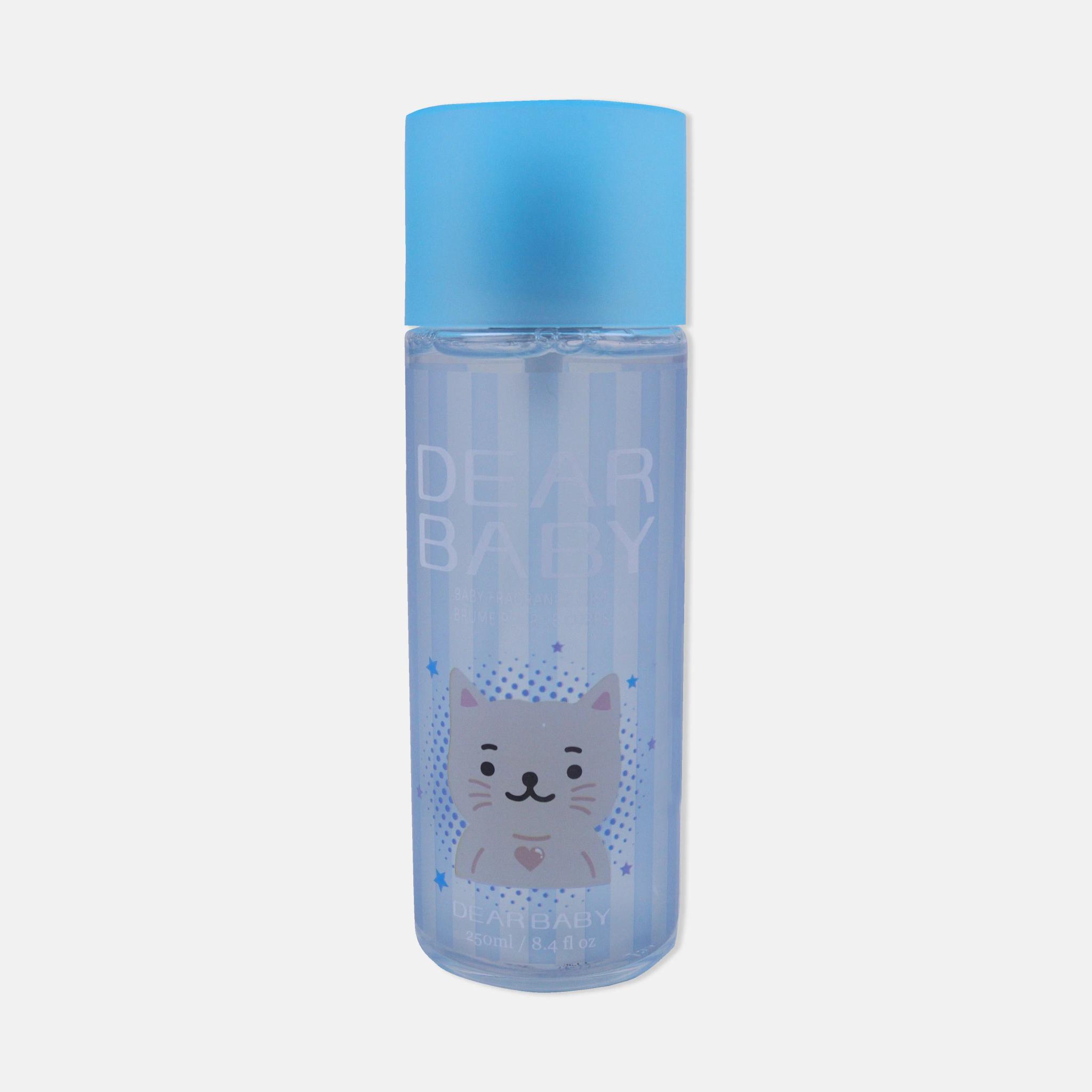 عطر منعش product image