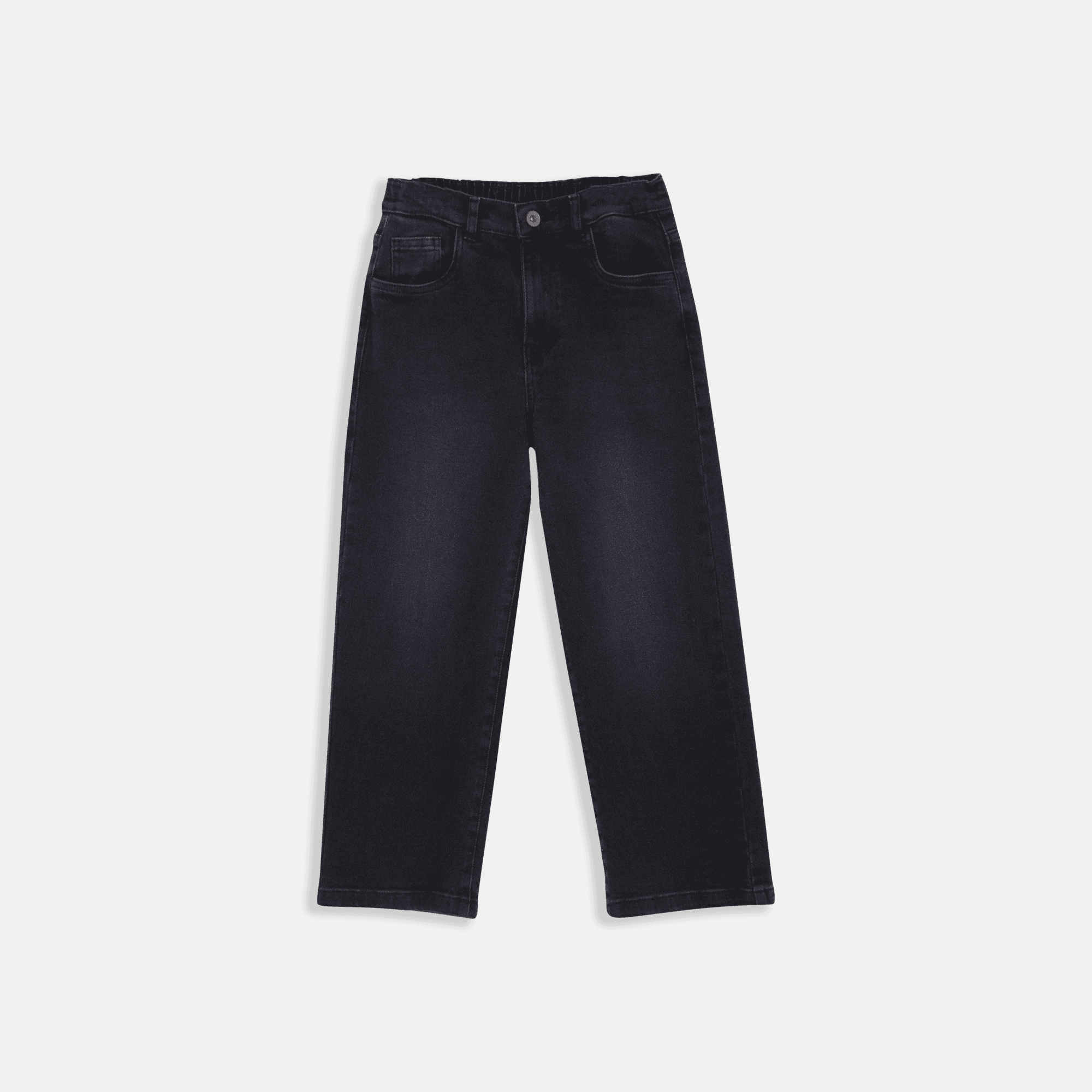 جينز بناتي product image
