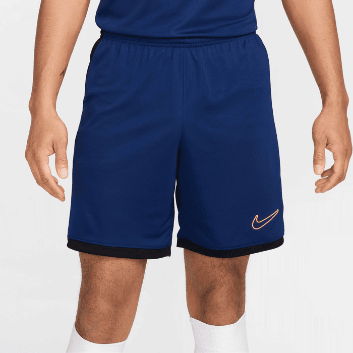 شورت كرة القدم Nike Academy Dri-FIT للرجال product image