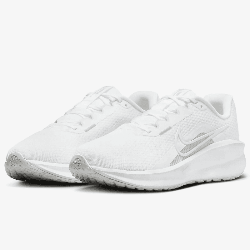 حذاء الجري Nike Downshifter 13 للرجال product image