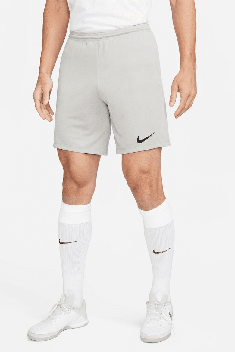 شورت كرة قدم رجالي محبوك من NIKE Dri-FIT PARK product image