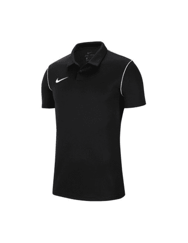 تيشيرت Nike Dry Park 20 Jr BV6903-302 product image