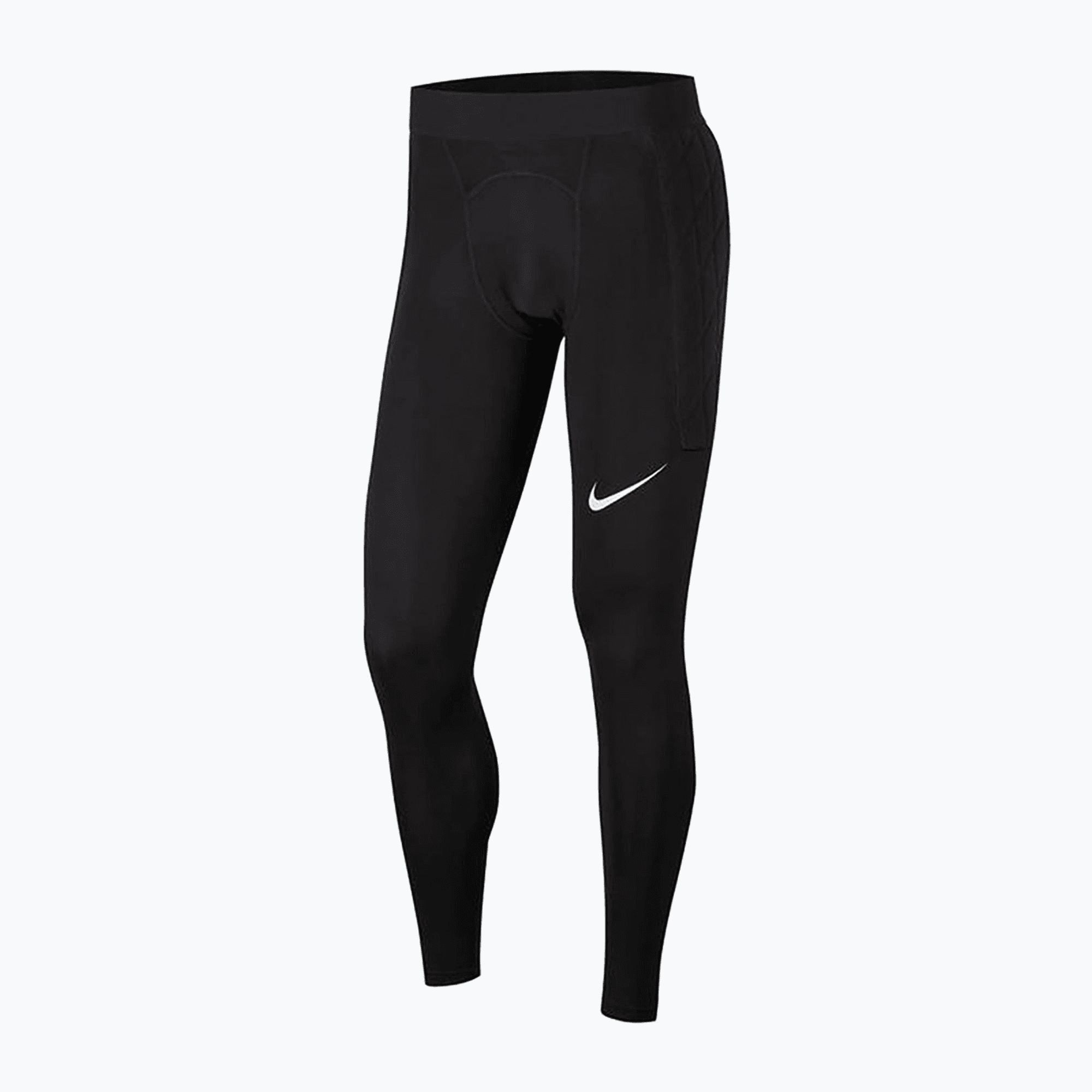 بنطال حارس المرمى نايكي product image