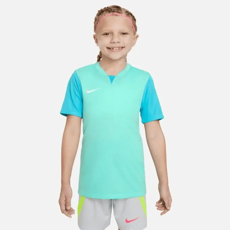 قميص Nike Dri-Fit Trophy V للأطفال product image