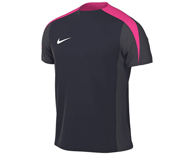 قميص كرة القدم Nike Dri-FIT Strike 24 للرجال product image