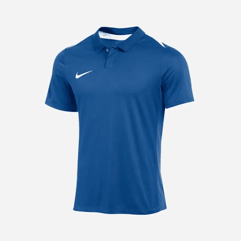 بولو نايكي دراي-فت أكاديمي برو 24 product image