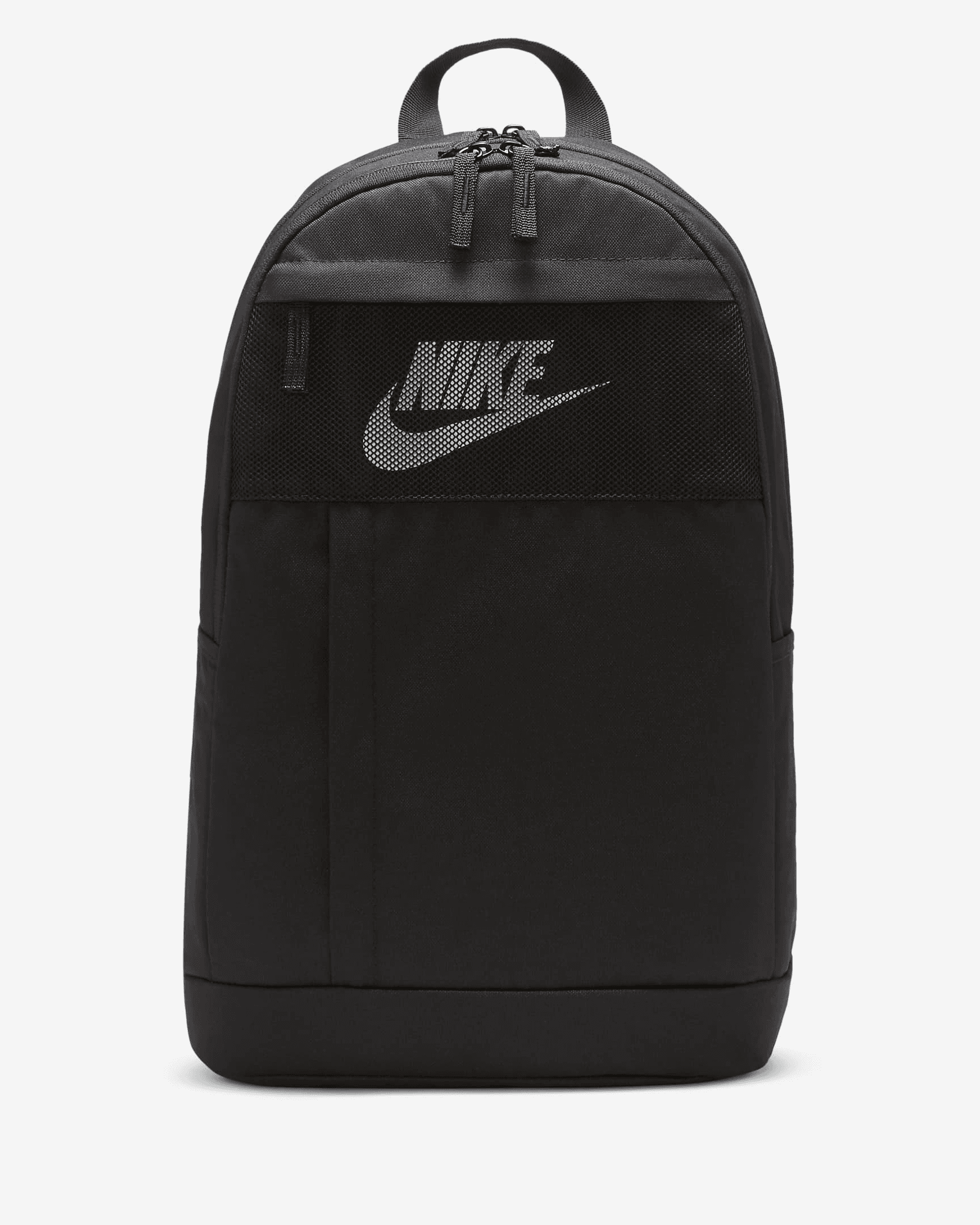 حقيبة ظهر نايكي product image