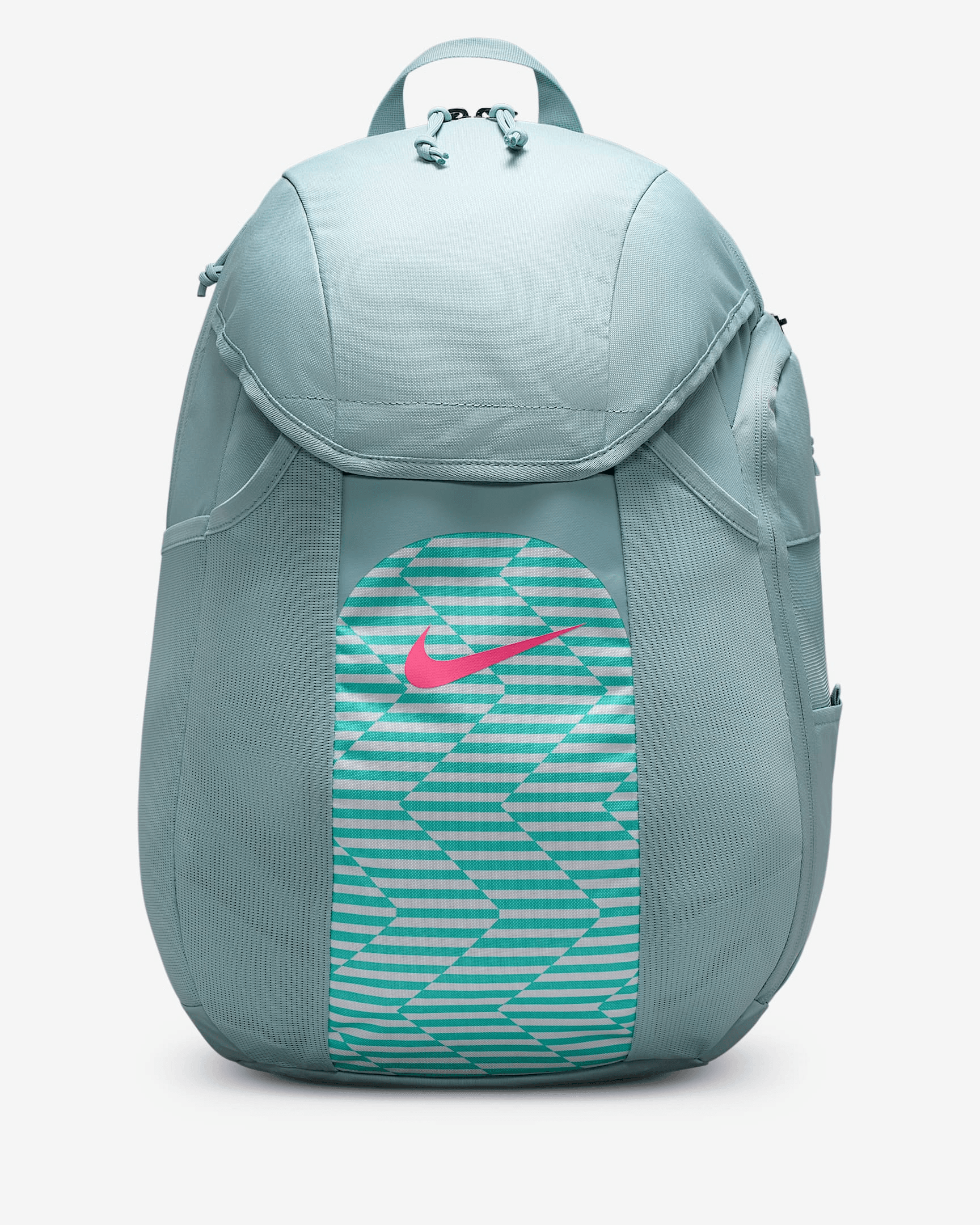 حقيبة ظهر نايكي أكاديمي 23 product image