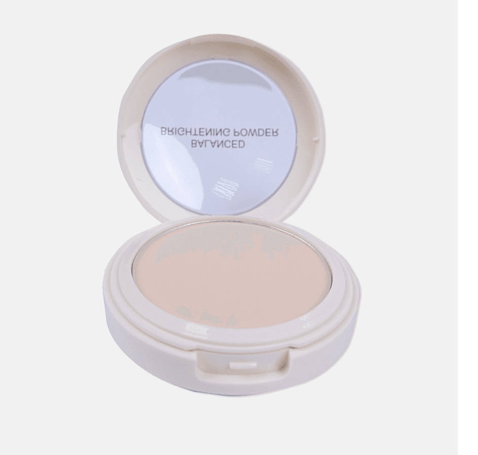 كان بالانس برايت كولور بريسد باور product image