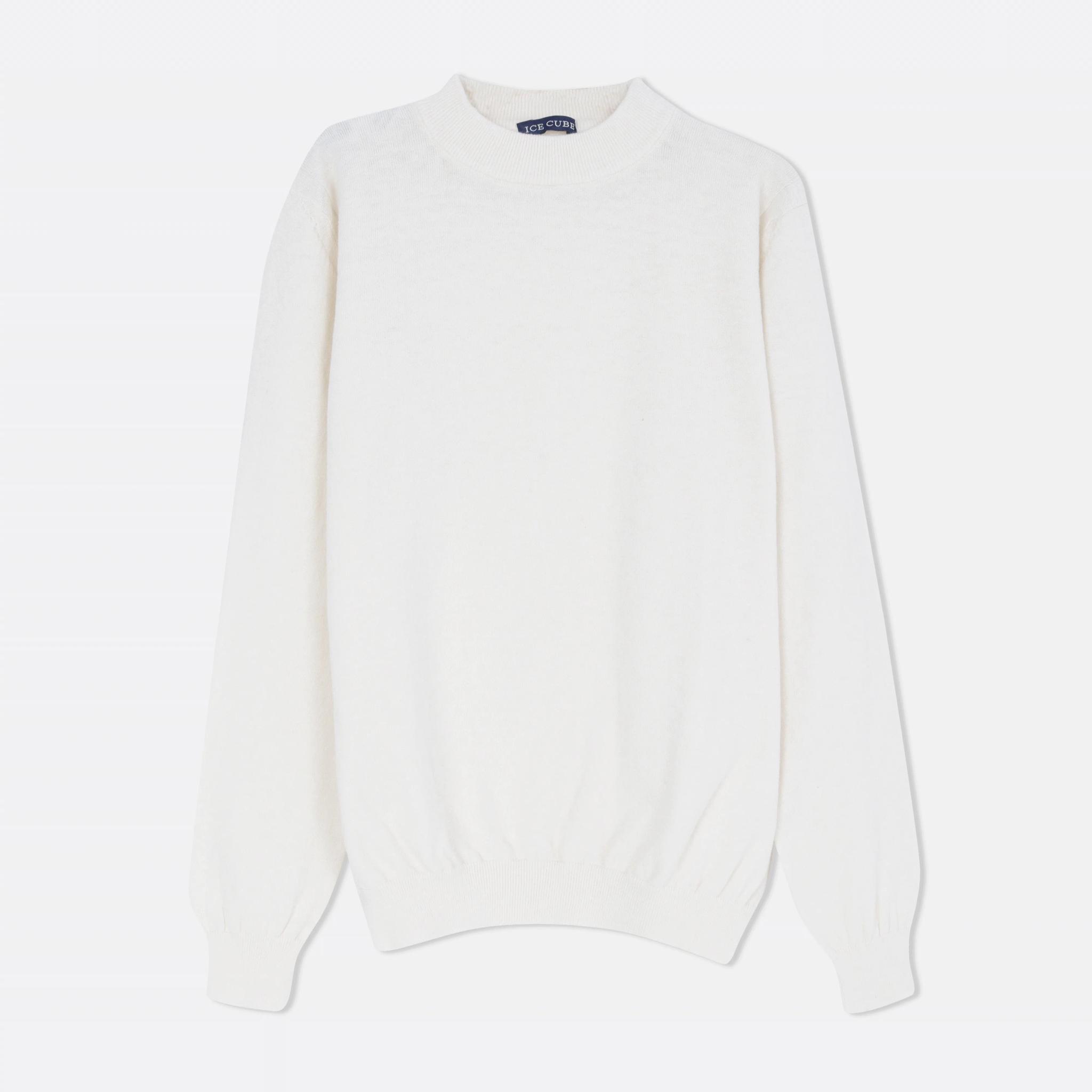 سترة/بلوفر برقبة دائرية للأولاد product image