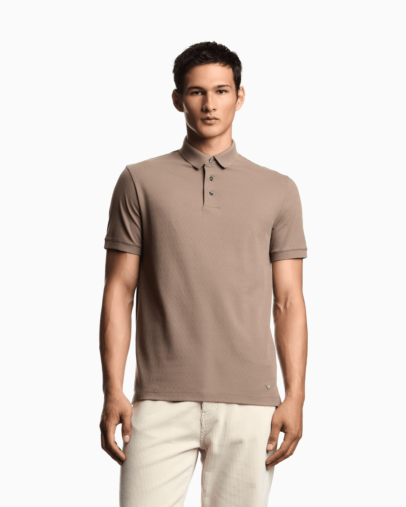 تيشيرت بولو رجالي أنيق product image