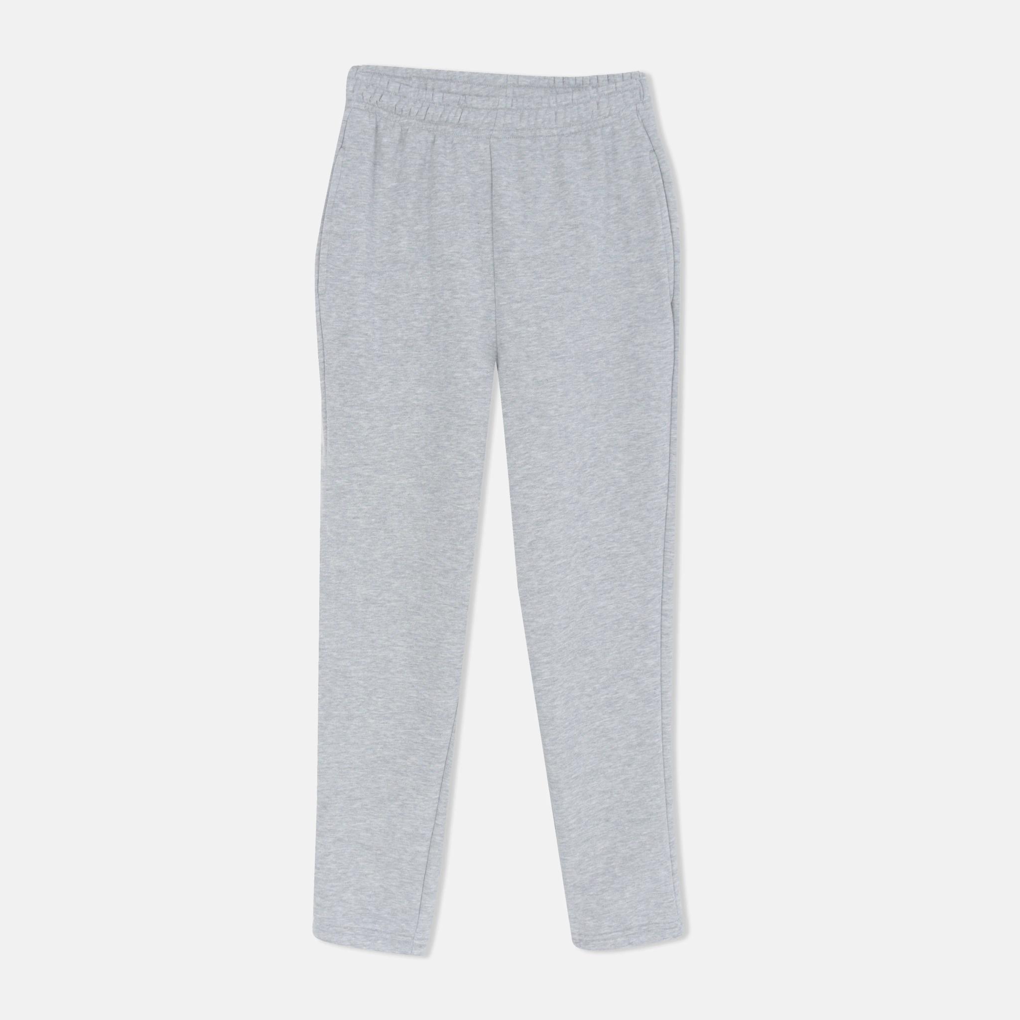 Men's Straight Leg Sweatpants product image