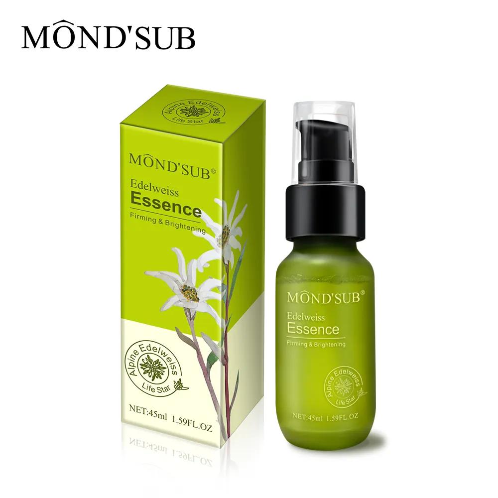 خلاصة شد و تفتيح الوجه بمستخلص إديلويس ED8-06 alternative product image