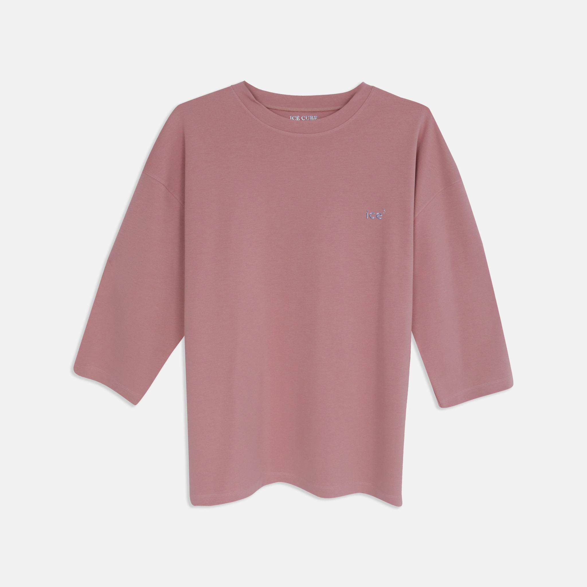 تي شيرت نسائي بأكمام منسدلة product image