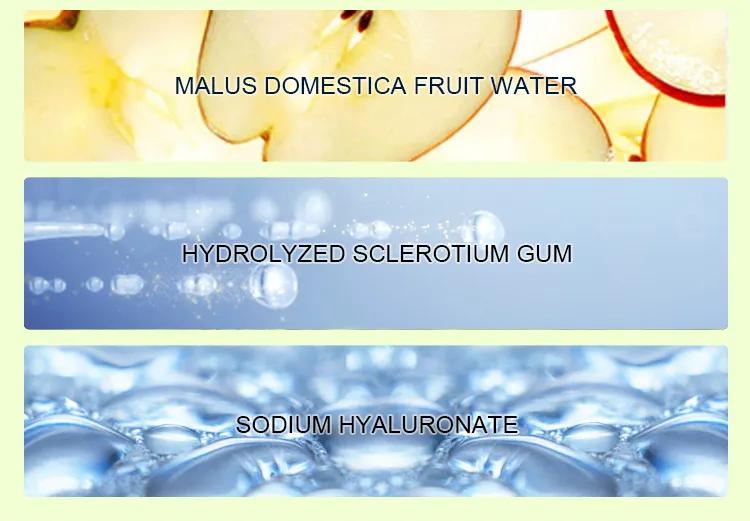 VITAMIN E Anti-aging & Firming Essence FE20-002 Thumbnail 5