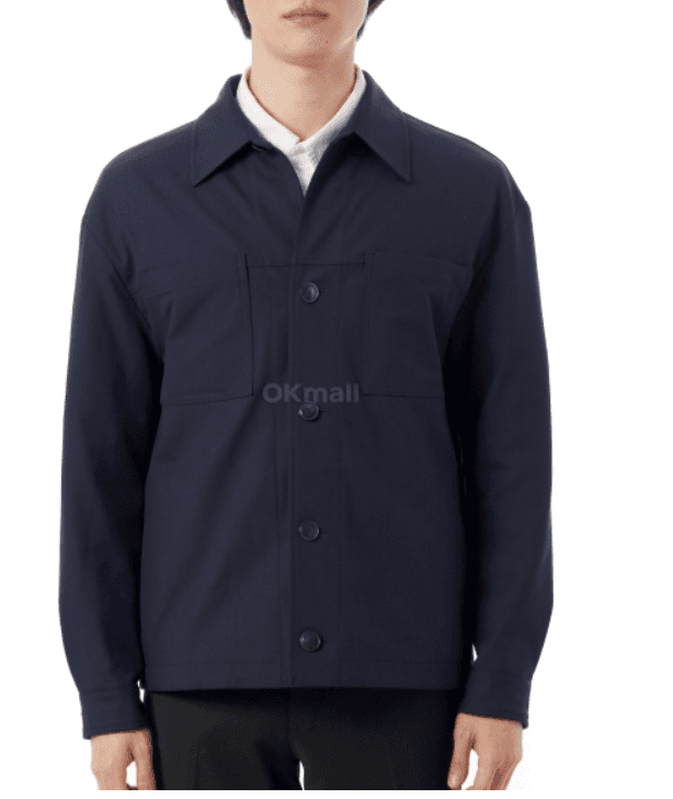 جاكيت عصري مثالي للاستخدام اليومي والمغامرات الخارجية product image