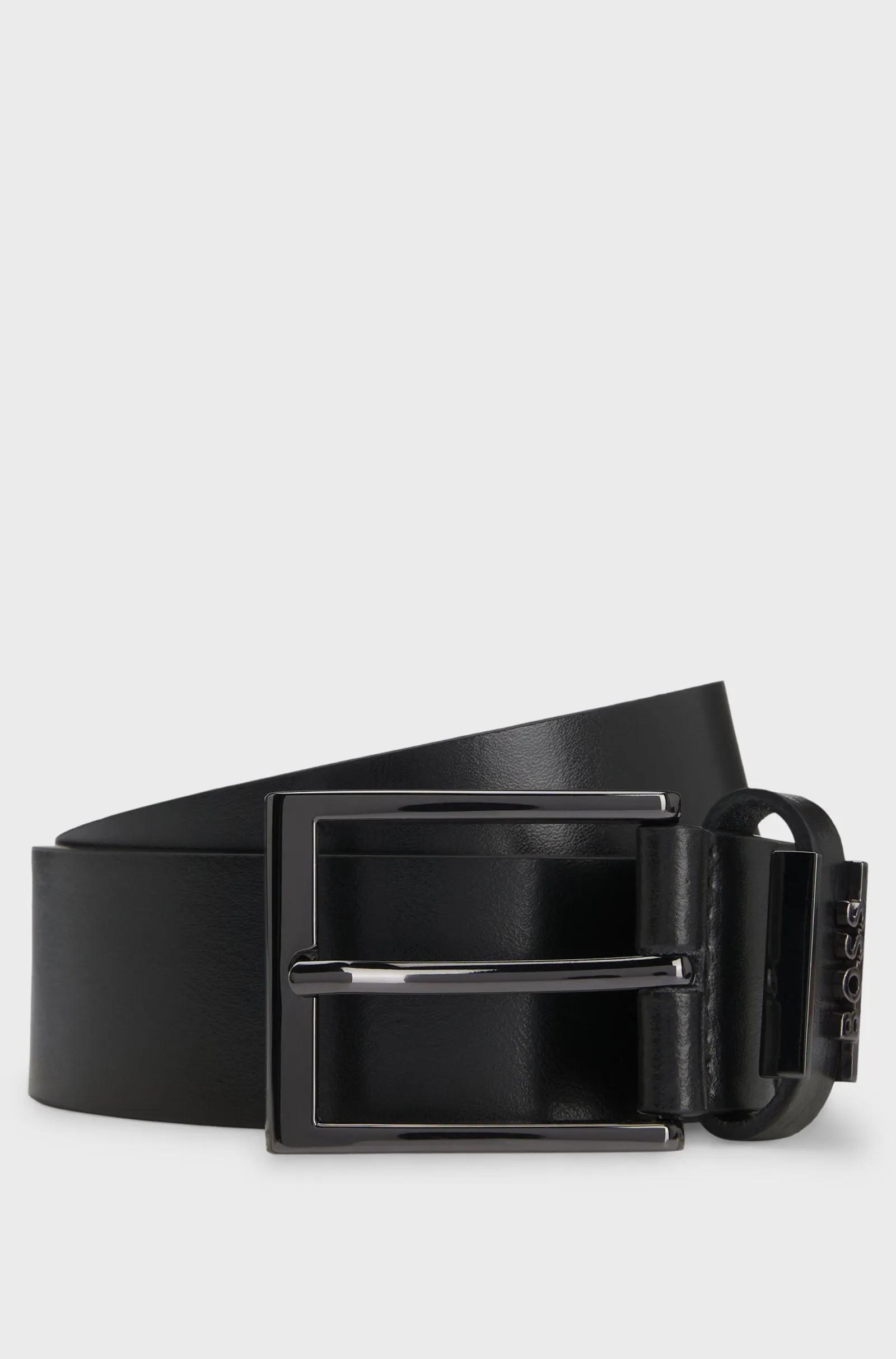 حزام رجالي أنيق  product image