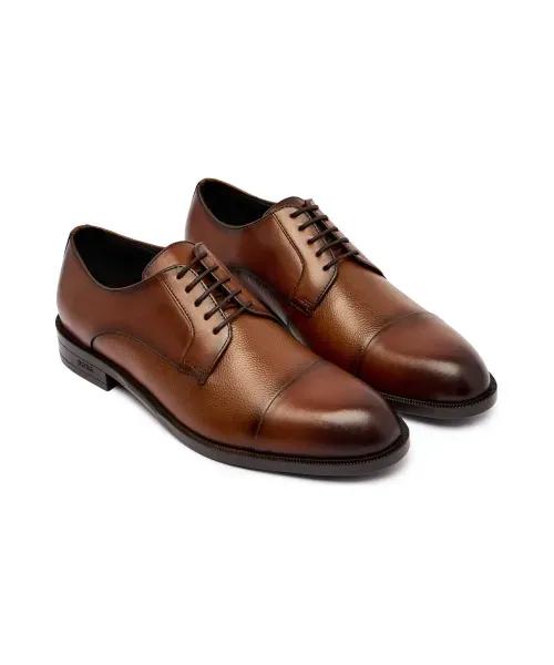 A shoe that combines classic elegance with modern comfort. product image