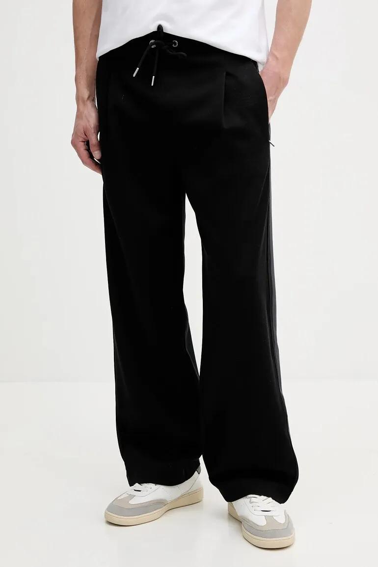 Perfect pants for casual or office looks product image