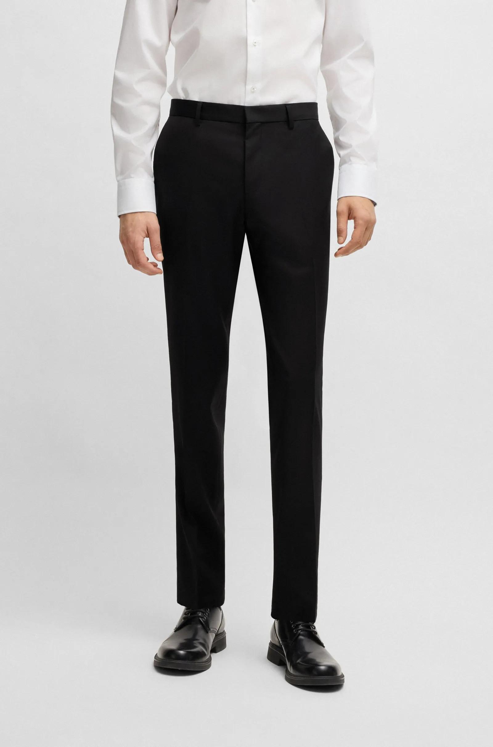 High quality, comfortable, modern design trousers product image