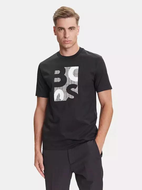تيشيرت كاجو رجالي عالي الجودة product image