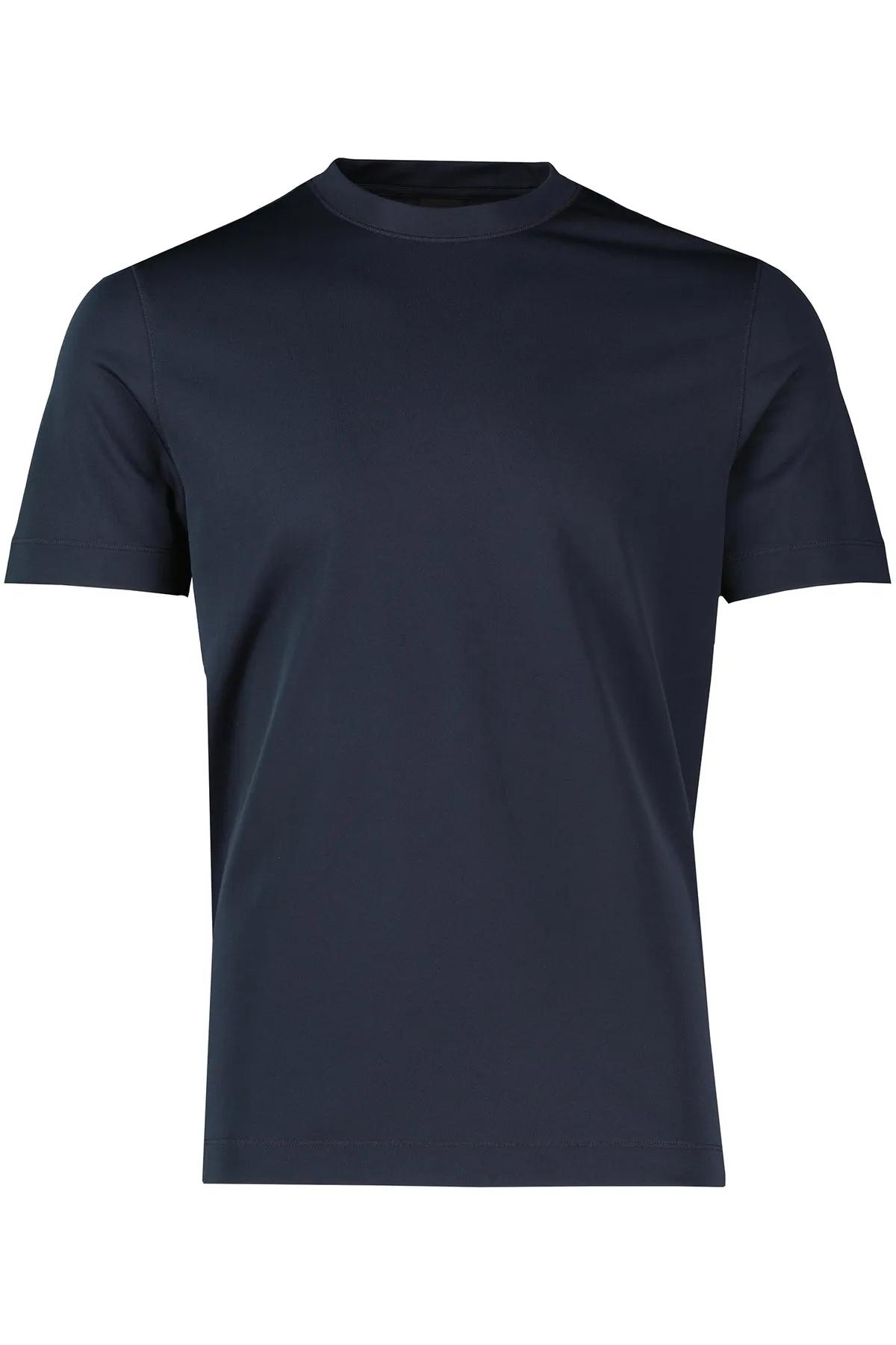 تيشيرت مثالي للاستخدام اليومي product image