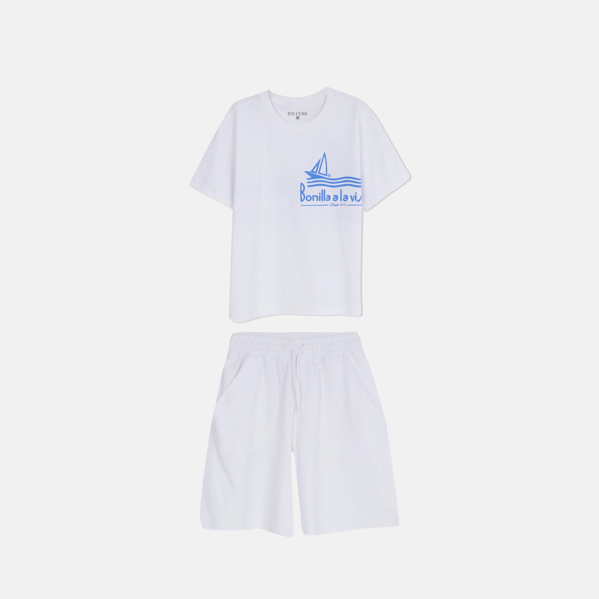 Boys Set product image