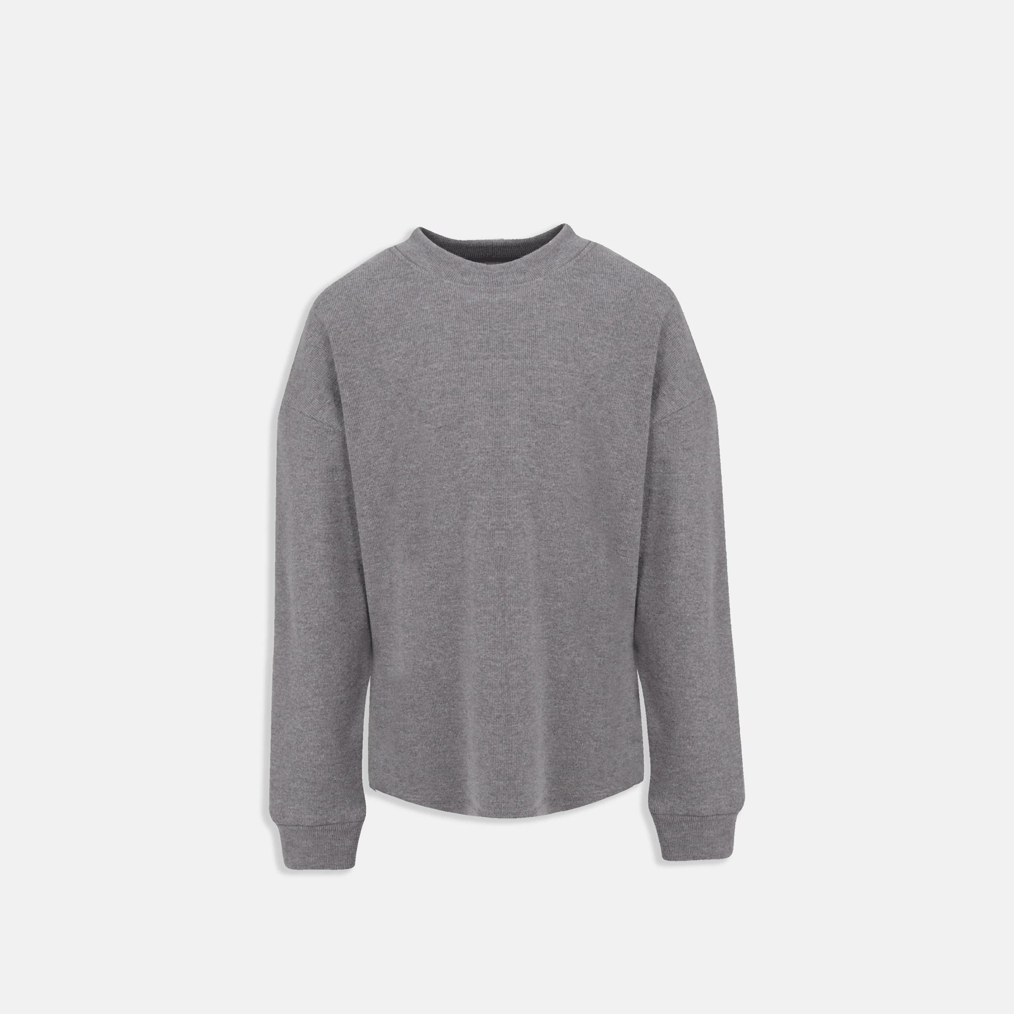Boys Sweater  product image