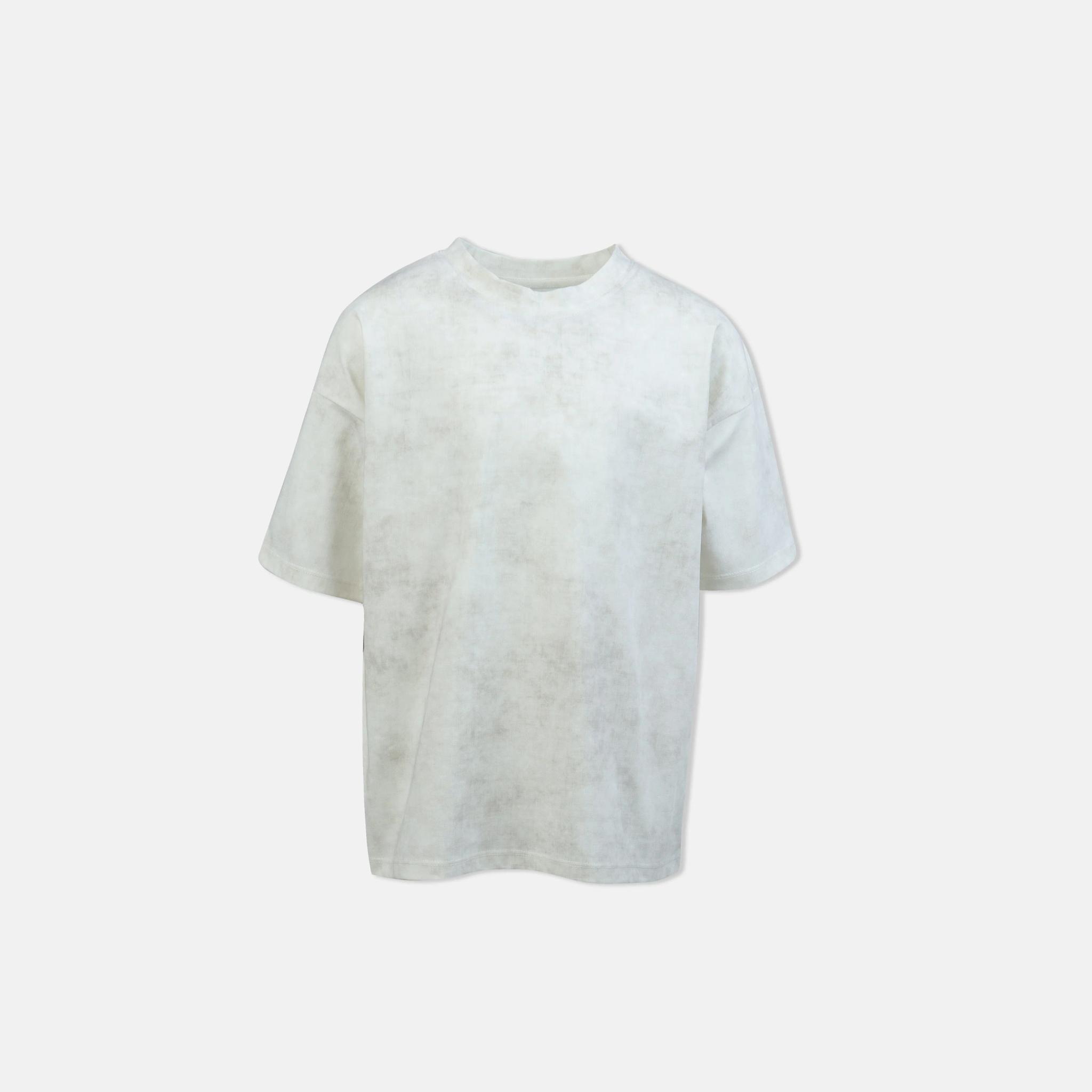 Boy's Wave T-Shirt product image