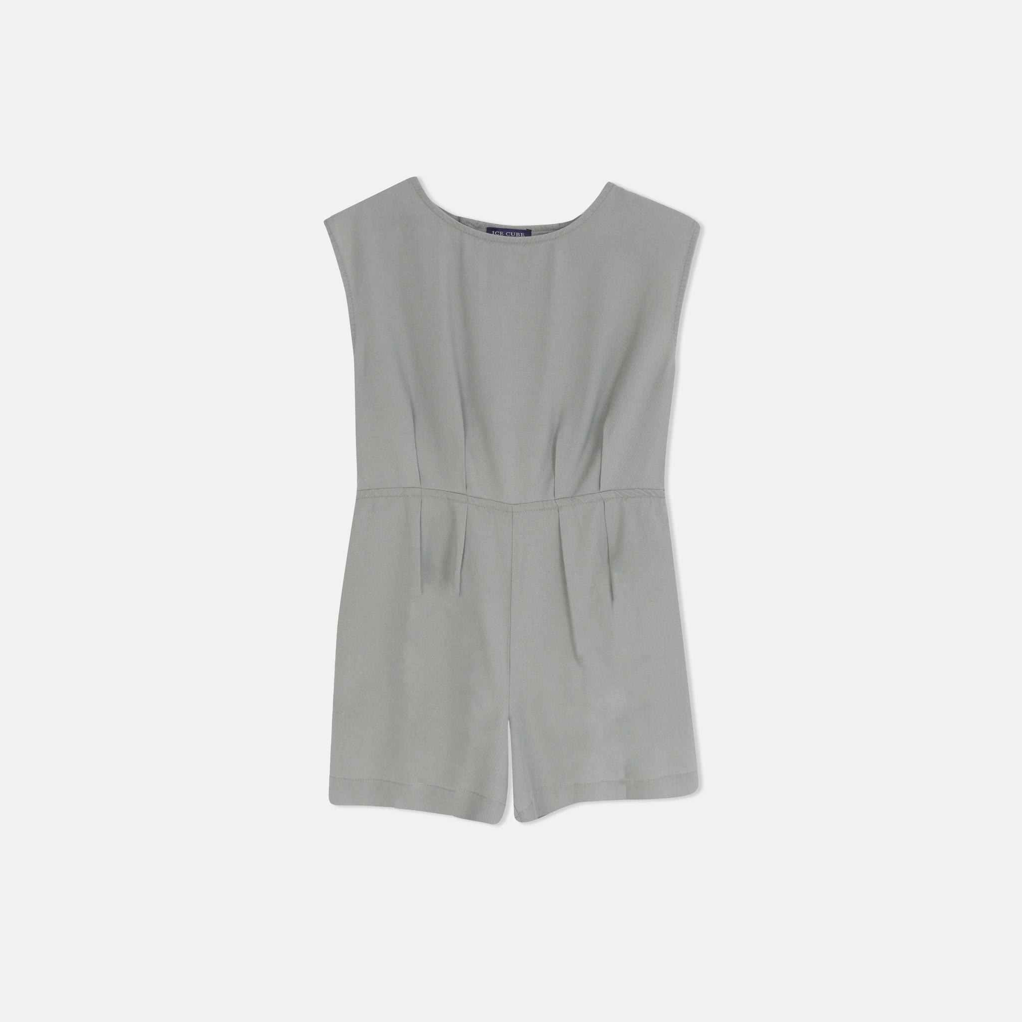 بذلة قصيرة للفتيات product image