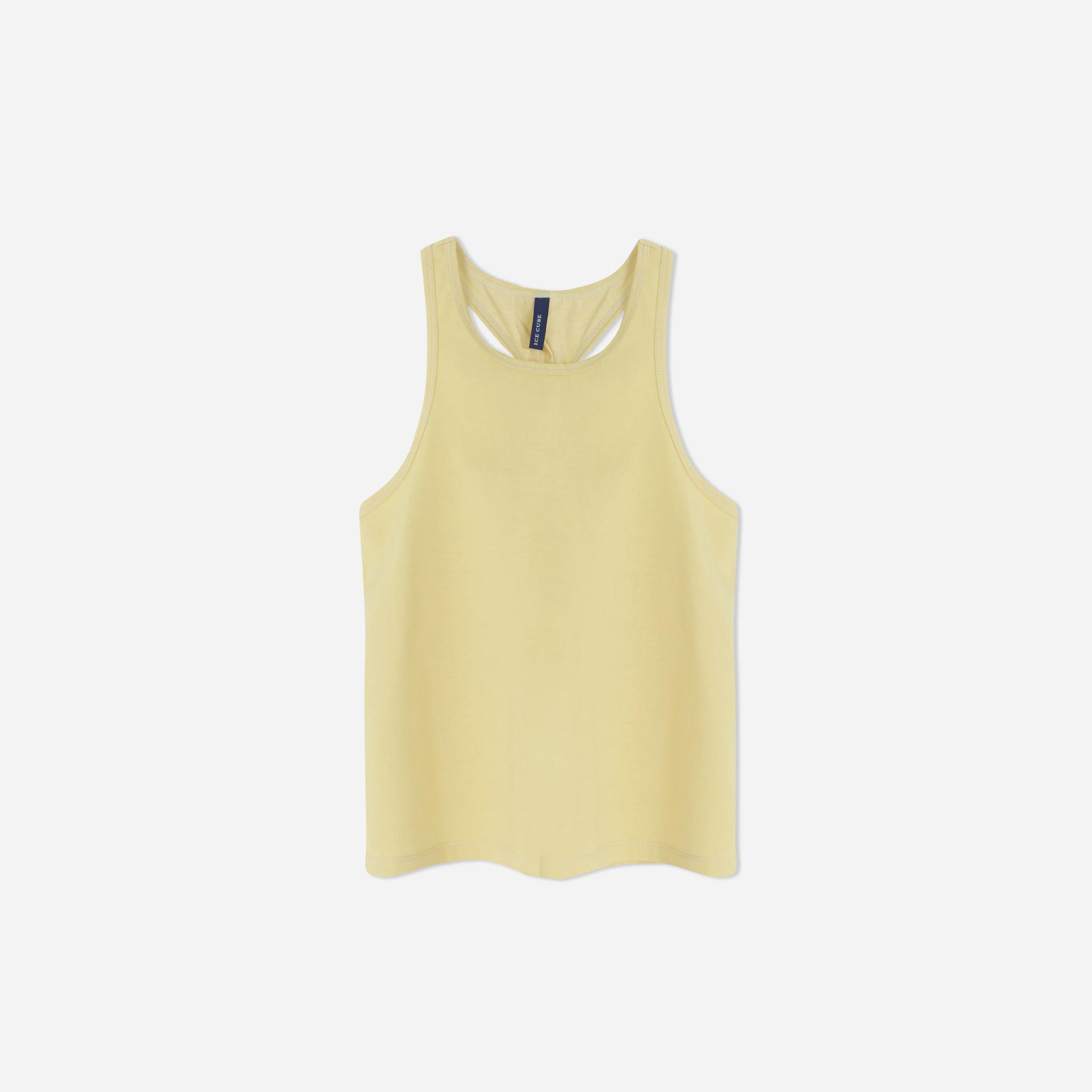 توب بناتي  product image