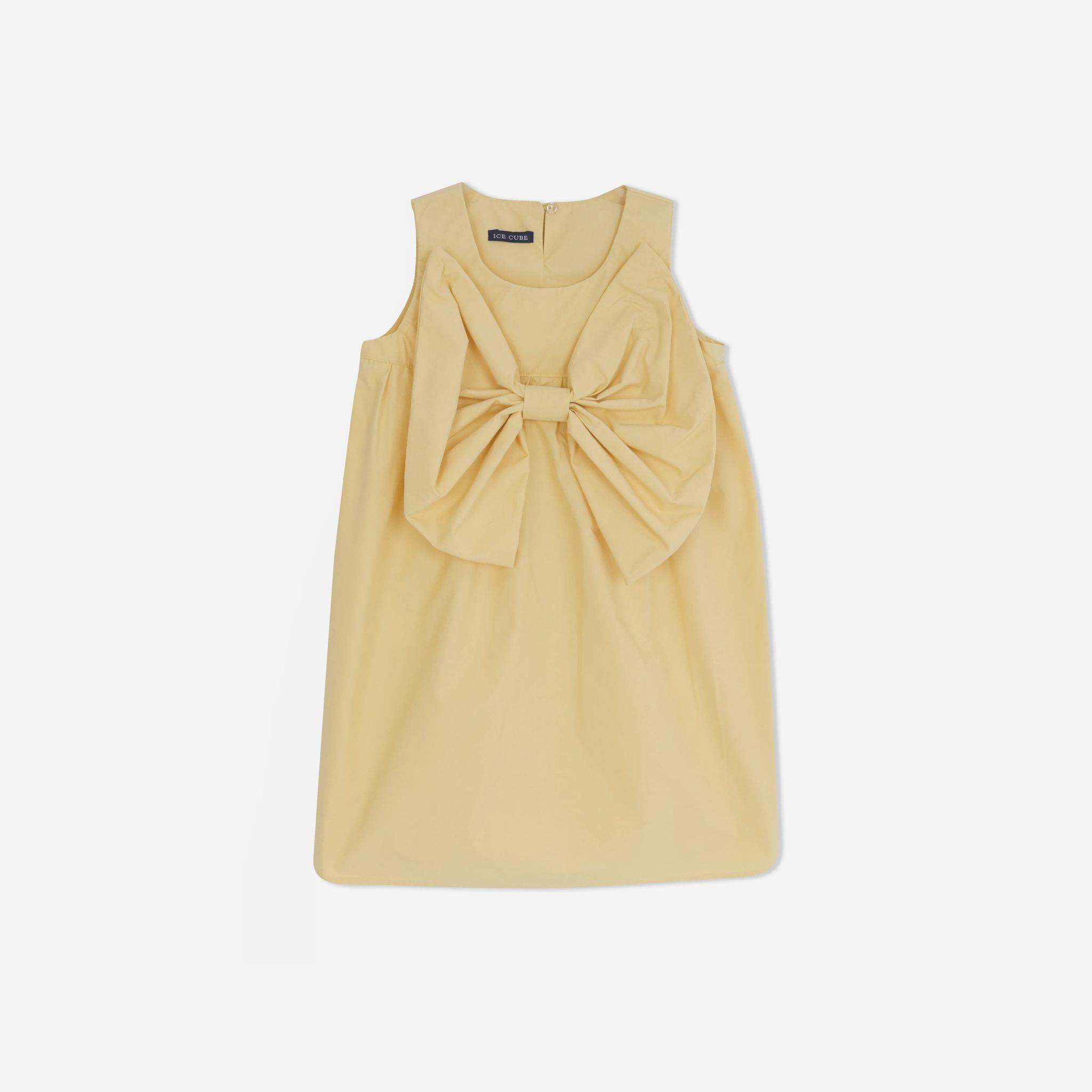 فستان بناتي product image