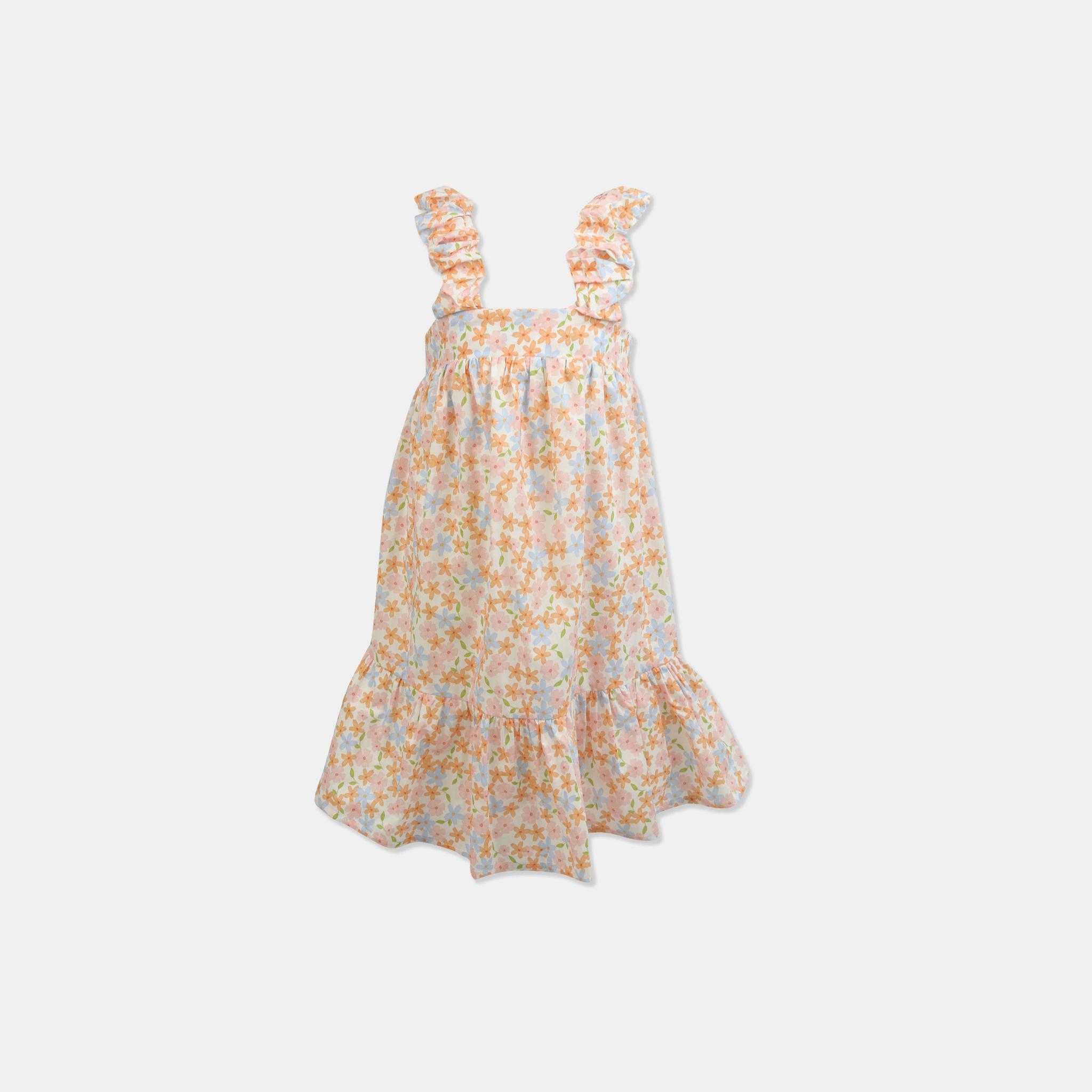 فستان بناتي product image