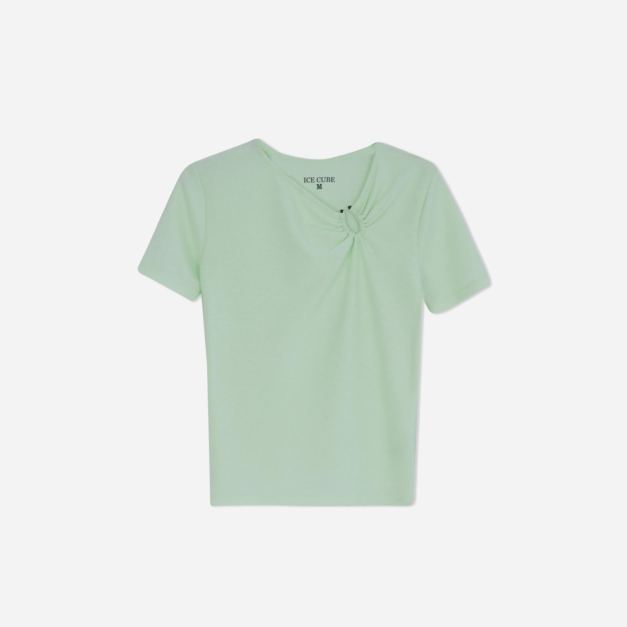 تي شيرت بناتي product image