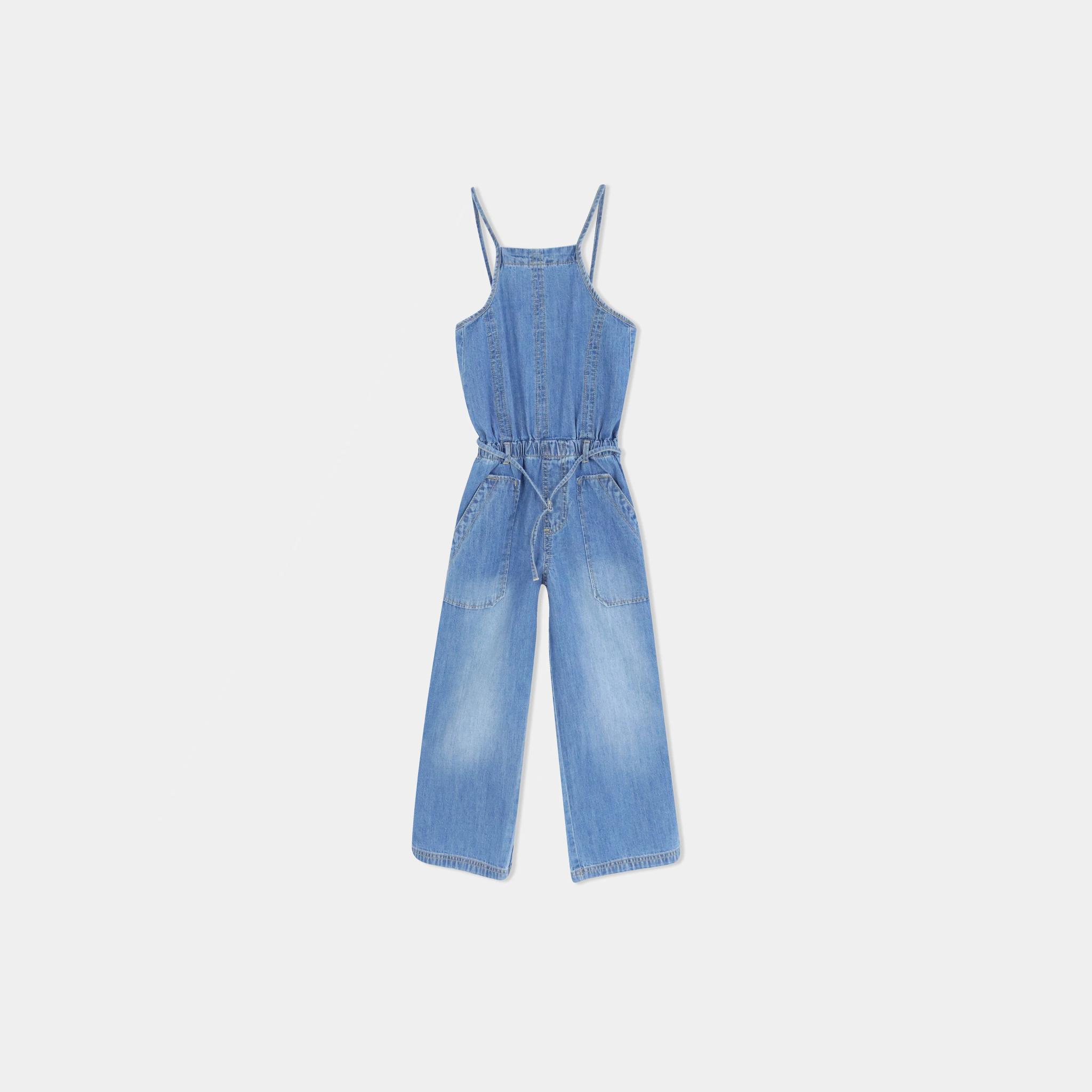 افرول بناتي product image