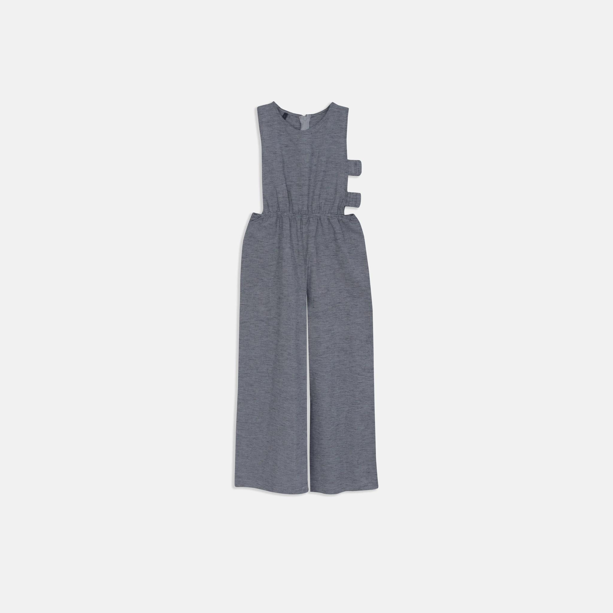 افرول بناتي product image