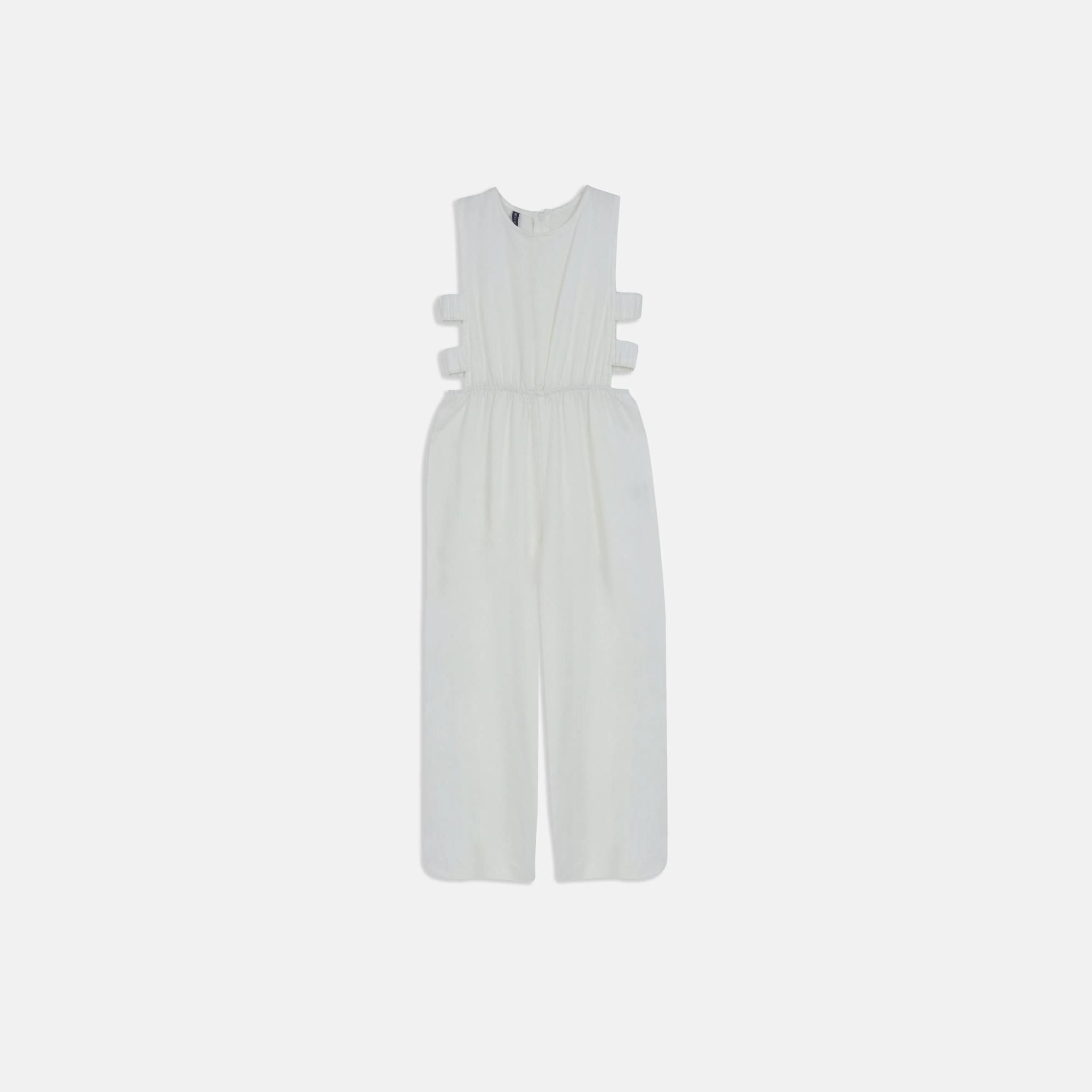 افرول بناتي product image