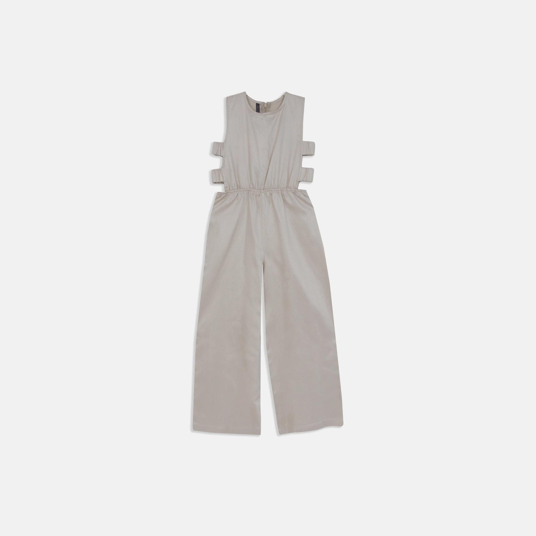افرول بناتي product image