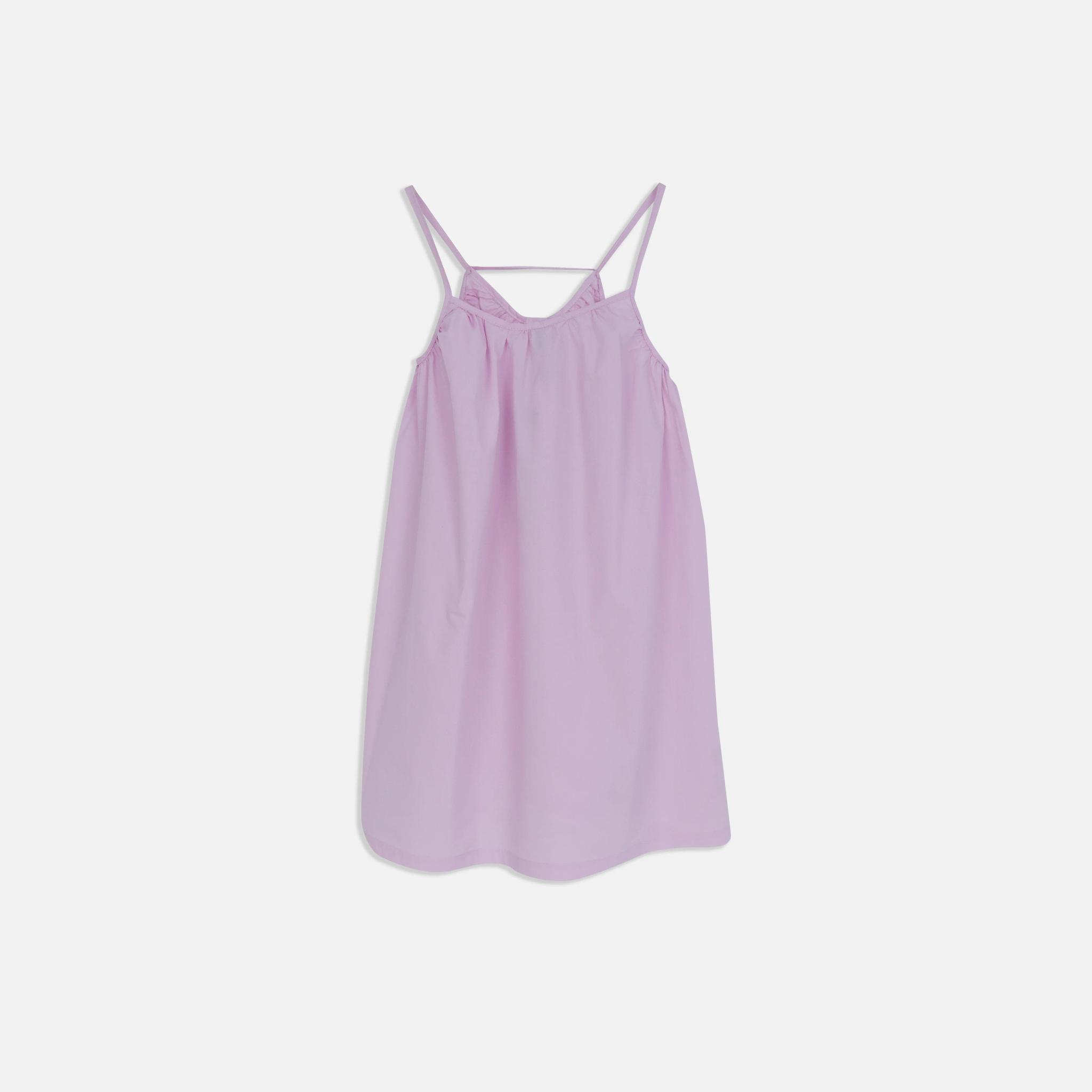 فستان بناتي product image