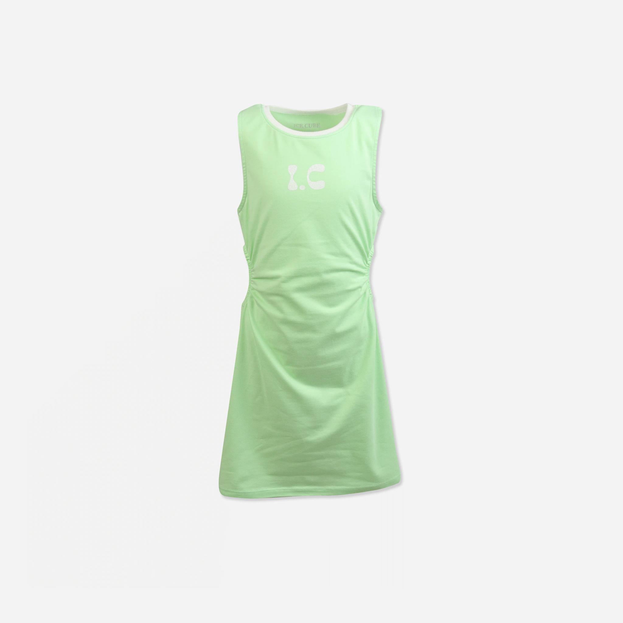 فستان بناتي product image