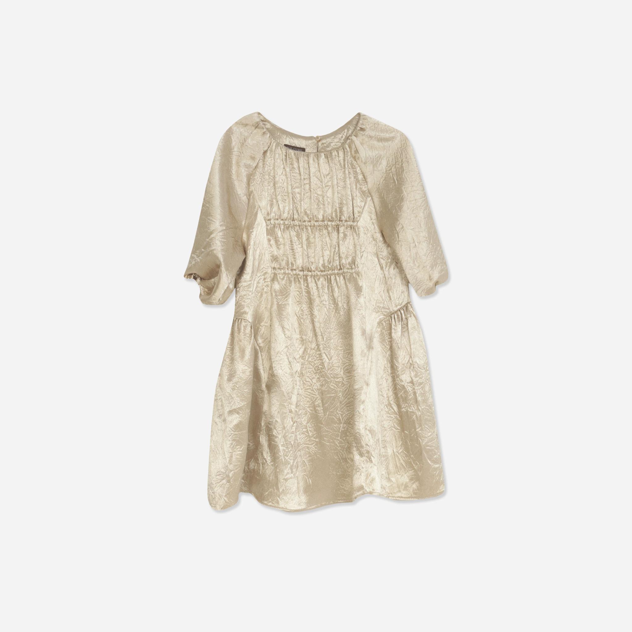 فستان بناتي product image