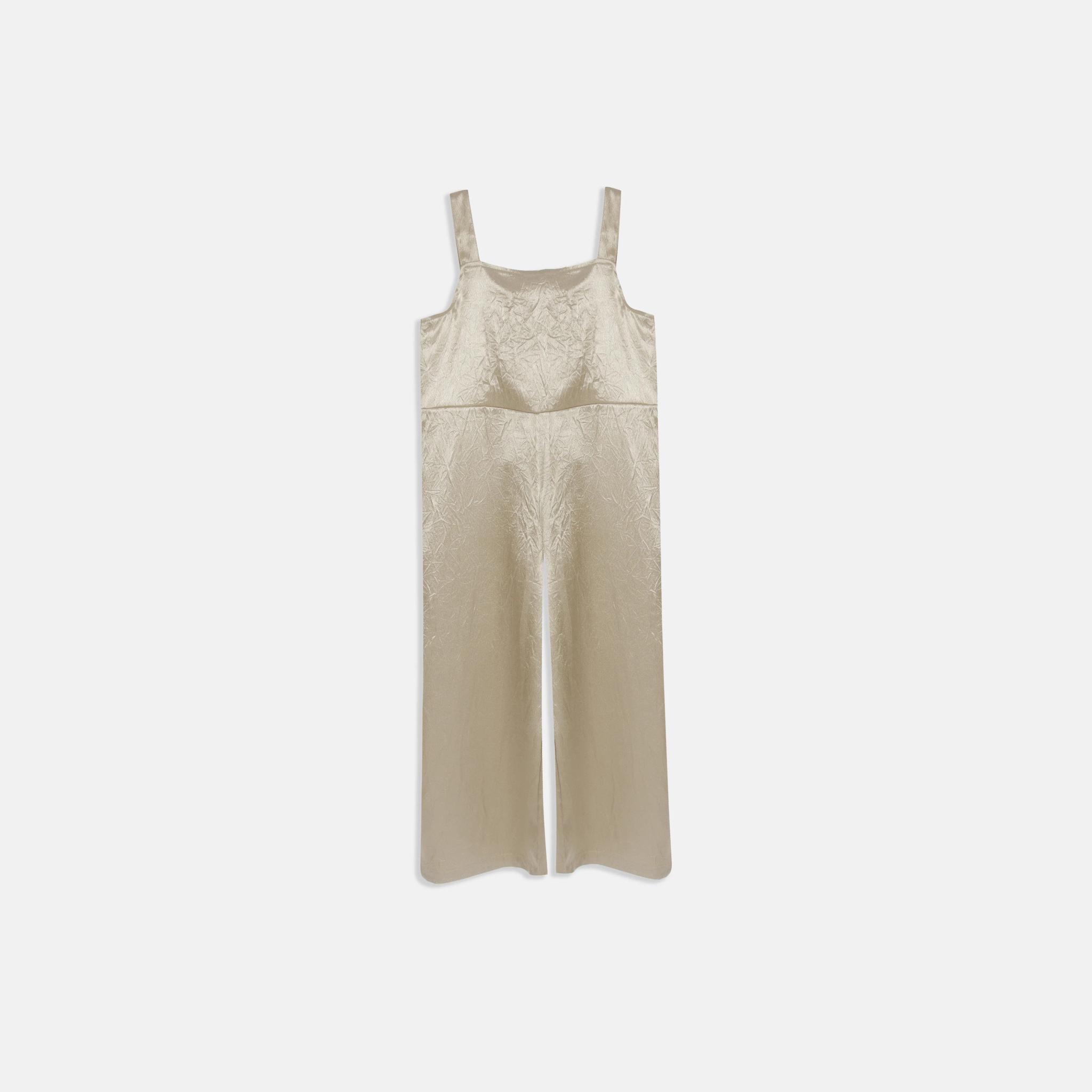 افرول بناتي product image