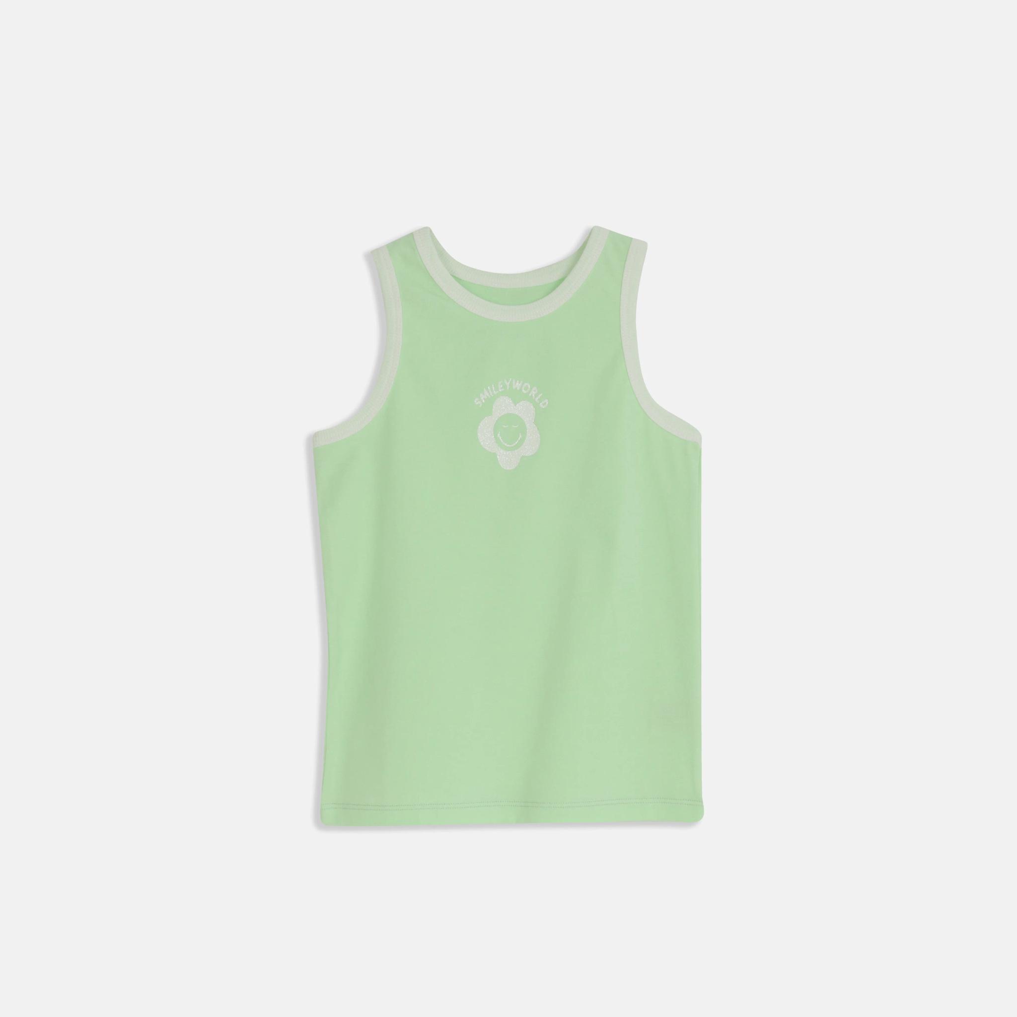 بلوزة بناتي product image